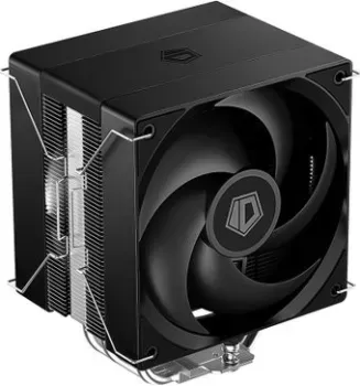 ID-Cooling SE-214-XT V2 Plus