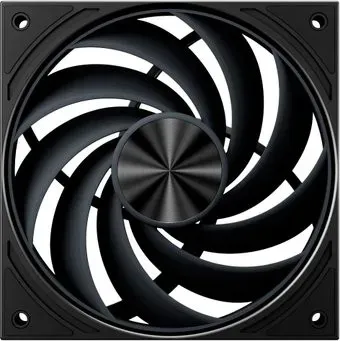 Thermalright TL-H12-X28-R9 EX (черный)