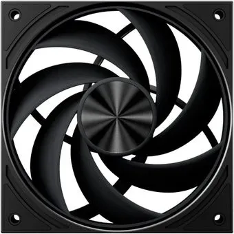 Thermalright TL-H12-X28-R7 EX (черный)