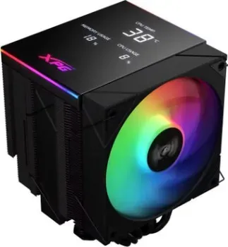 ADATA Maestro Plus 62DA