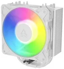 Arctic Freezer 36-S A-RGB ACFRE00199A