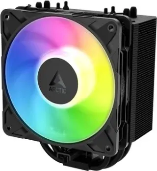 Arctic Freezer 36-S A-RGB ACFRE00198A