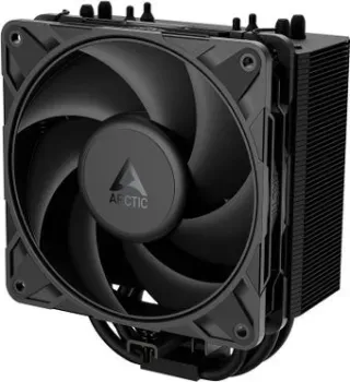 Arctic Freezer 36-S Black ACFRE00196A