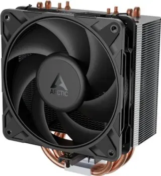 Arctic Freezer 36-S ACFRE00194A