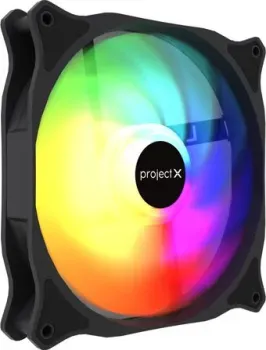 Project X M11 (черный)