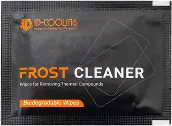 ID-Cooling FROST CLEANER X40