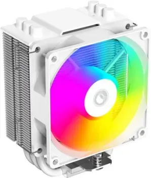 ID-Cooling SE-903-XT ARGB (белый)