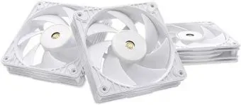 ASUS ProArt PF120 Triple Pack (белый)