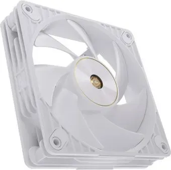 ASUS ProArt PF120 (белый)