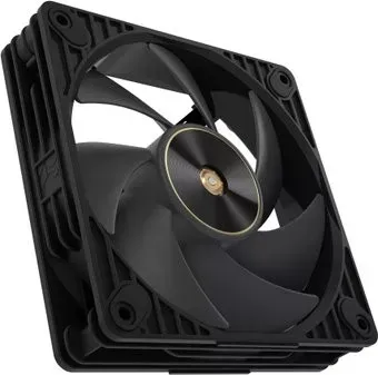 ASUS ProArt PF120 (черный)