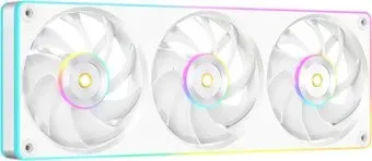 Ocypus Sigma F36 WH ARGB Sigma-F36-WH3AM00X-GL