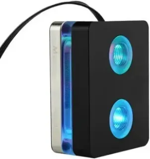 Thermal Grizzly Mycro Direct-Die TG-MY-DD-AM5-RGB