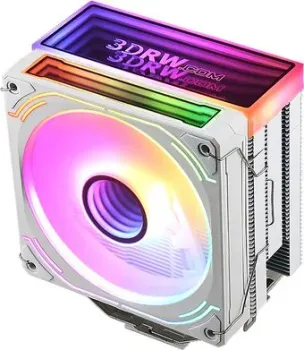 3DRW C124-3DW-RGB