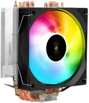 ExeGate Wizard EXX600-PWM.ARGB EX299609RUS