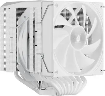 upHere UE2 Elite T8 (белый)