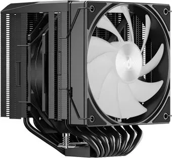 upHere UE2 Elite KC8C (черный)