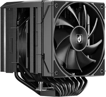 upHere UE2 Elite K8 (черный)