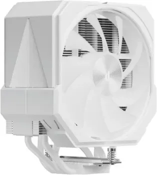 upHere UP1 Elite TC4C (белый)