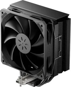 upHere P4K (черный)