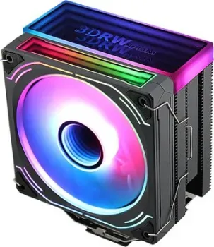 3DRW C124-3DB-RGB