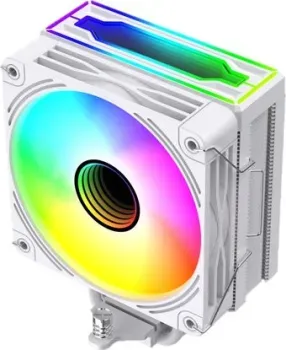 A4Tech Bloody BD-AC205-ARGB1 (белый)