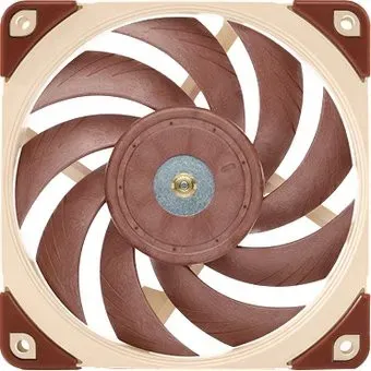 Noctua NF-A12x25 PWM