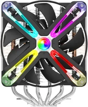 Zalman CNPS20X