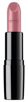 Artdeco Lipstick Perfect Color 13.833