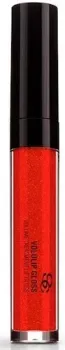 Salerm Cosmetics Strawberry Passion LG01