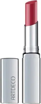 Artdeco Color Booster Lip Balm (тон Rose 4)