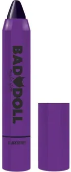 Belor Design Bad Doll Ежевика