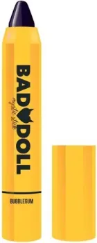 Belor Design Bad Doll Баблгам