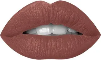 Shik Lip Pencil Florence