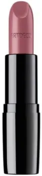 Artdeco Lipstick Perfect Color (13.892)