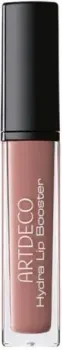 Artdeco Hydra Lip Booster (197.36)