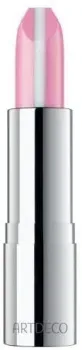 Artdeco Hydra Care Lipstick 02