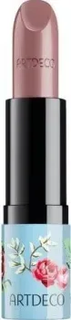 Artdeco Lipstick Perfect Color 13.825