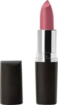Maybelline New York Hydra Extreme Матовая 924 Розовый пунш