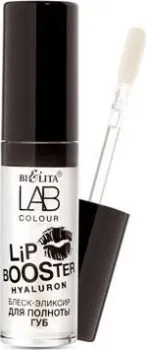 Belita LAB colour Hyaluron Lip Booster)