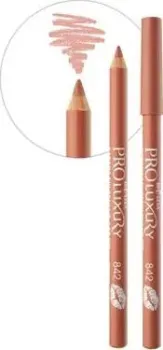 Belita ProLuxury (тон 842 Бежево-розовый)