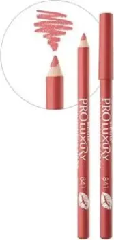 Belita ProLuxury (тон 841 Ягодно-розовый)