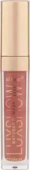Витэкс Luxshow (тон 52 розовый нюд)