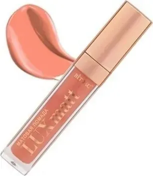 Витэкс Luxmatt (тон 11 кремовый латте)