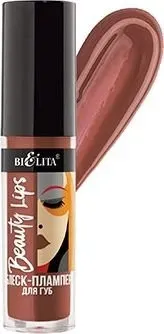 Belita Beauty Lips (тон 06 Espresso)