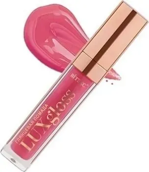 Витэкс Luxgloss (тон 05 зимние ягоды)