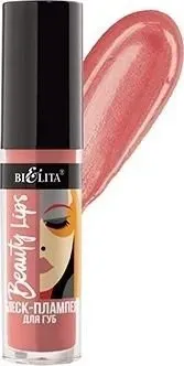 Belita Beauty Lips (тон 05 Sweet Apricot)