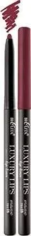 Belita Luxury Lips (тон 05 mauve)