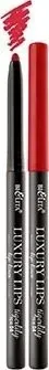 Belita Luxury Lips (тон 04 tigerlily)