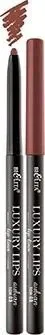 Belita Luxury Lips (тон 03 auburn)