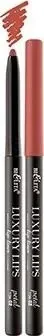 Belita Luxury Lips (тон 02 petal)